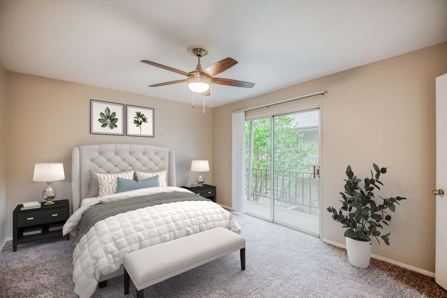 Lakeridge Heights Image 8