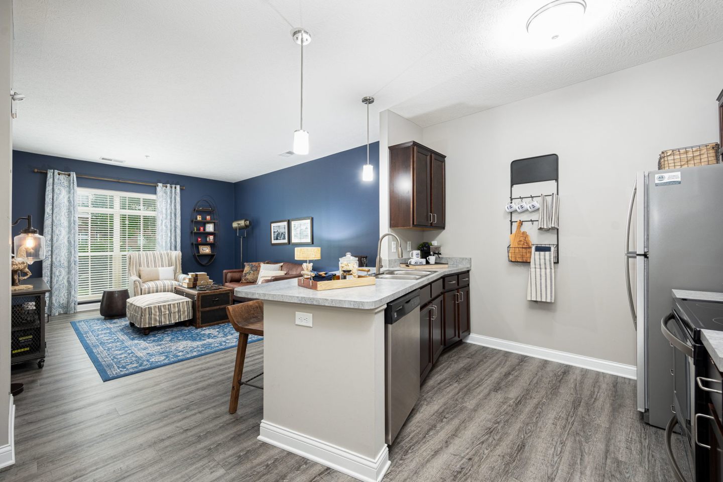 Landmark Lofts Image 7