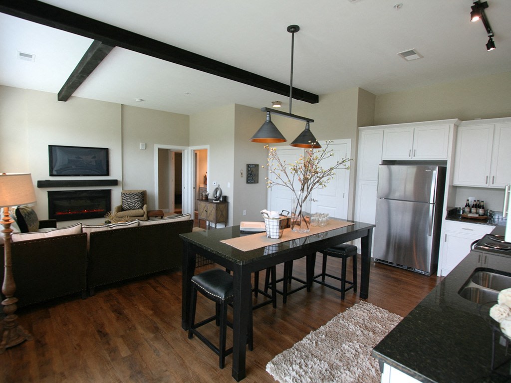 Hayden Lofts Image 29