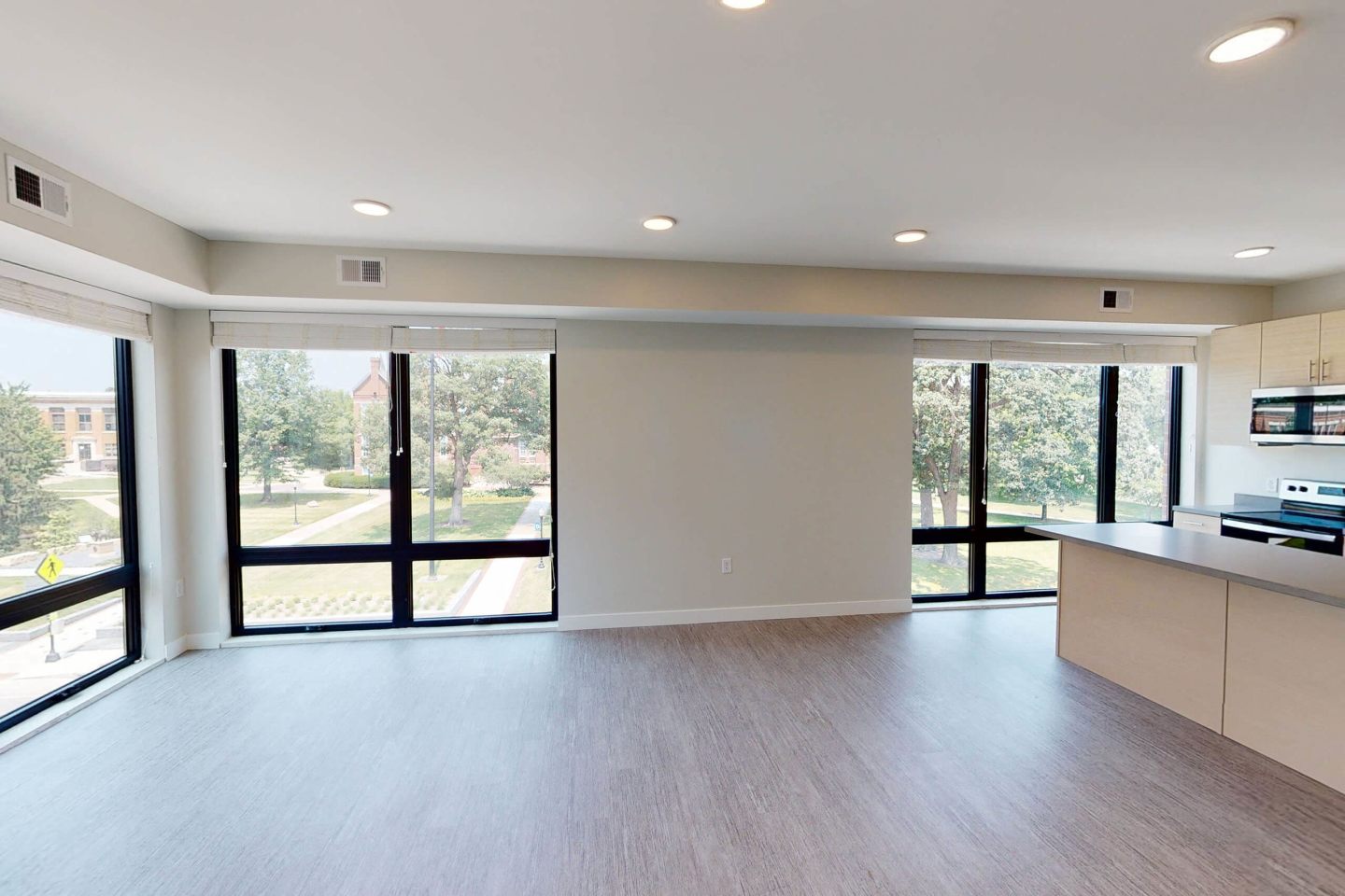 Canary Lofts Image 9