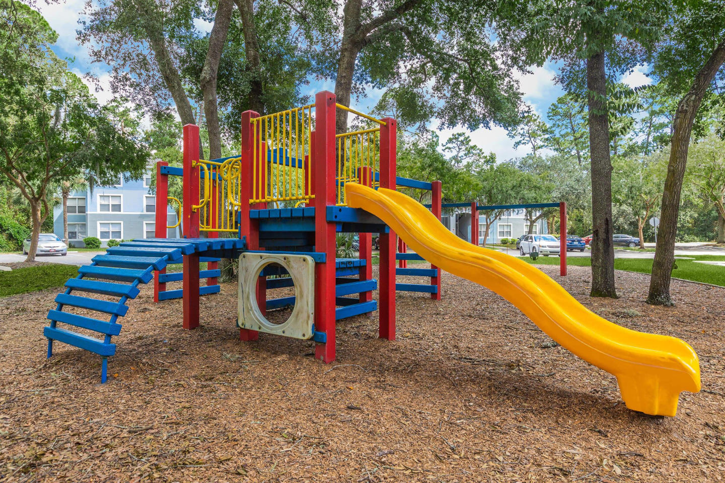 The Place at Capper Landing Image 45