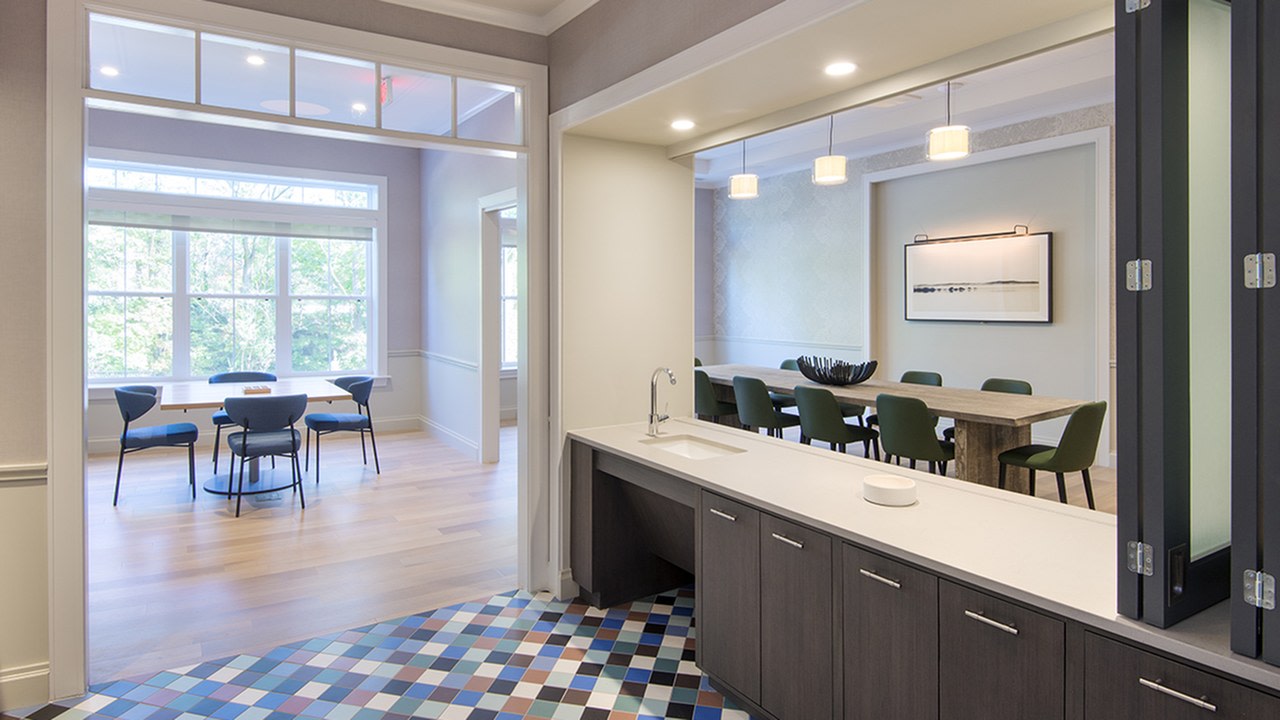 Modera Needham Image 16