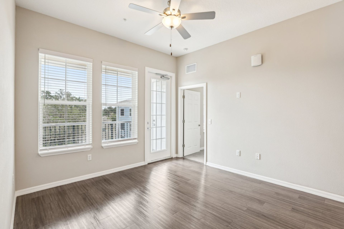 Dream Kissimmee Image 37