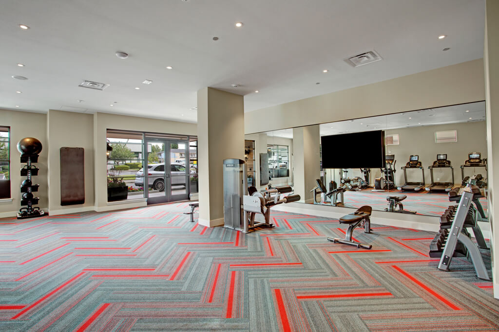 Woodin Creek Village Image 15