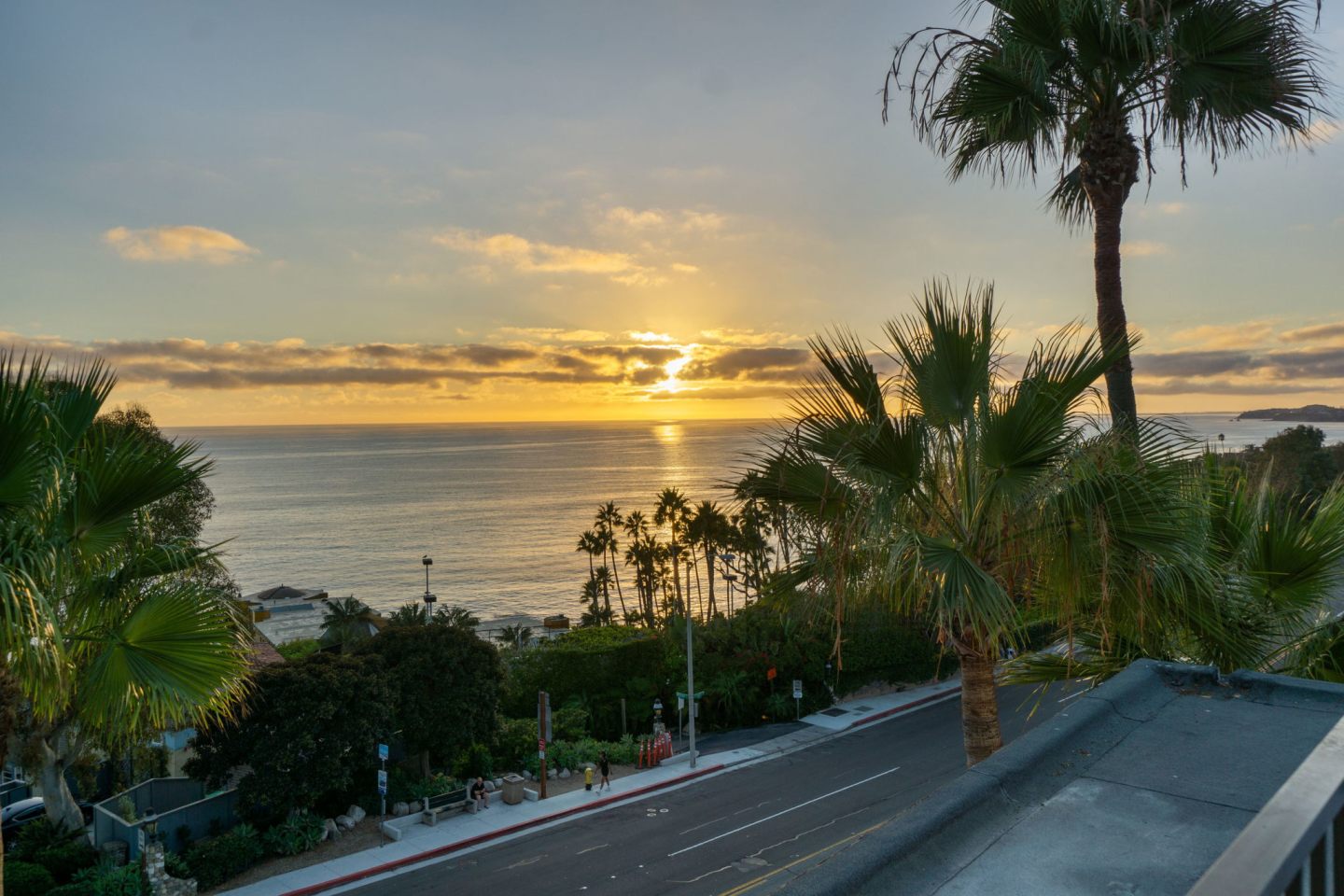 Ocean Edge Laguna Beach Image 69