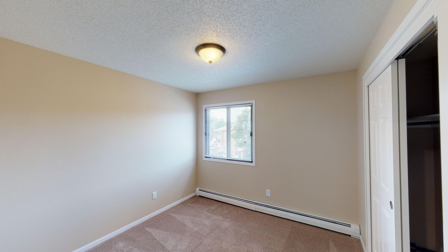 Terrace Hills Apartments Image 17