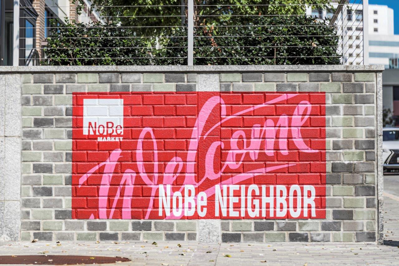 NoBe Market Apartments Image 50