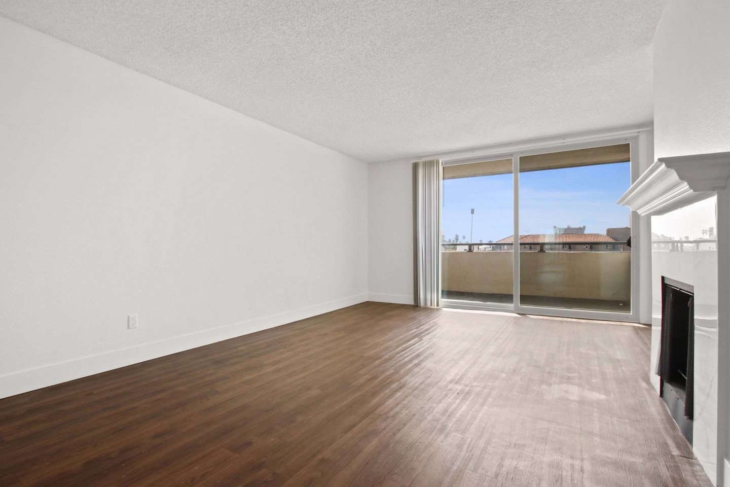 801 2nd Street Image 10