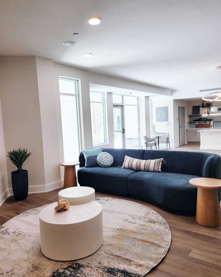 Novi Flats Image 8
