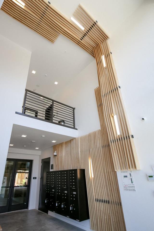 3030 Chapman Image 17
