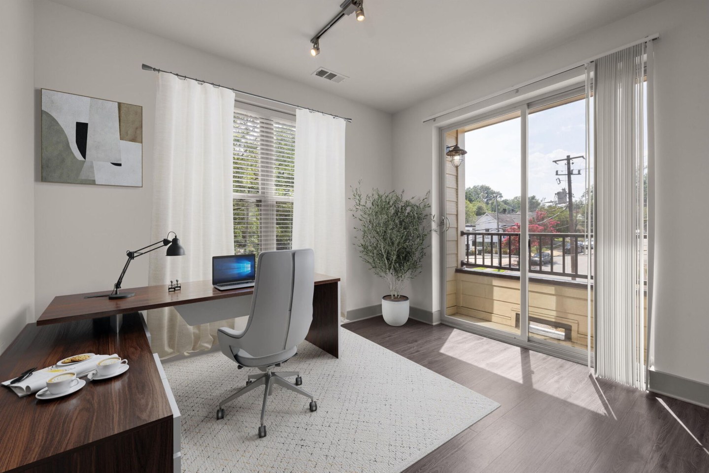 The Gramercy Image 9
