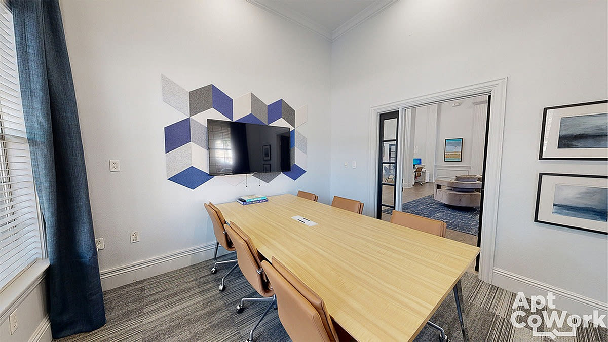 Stonebriar of Frisco Image 17