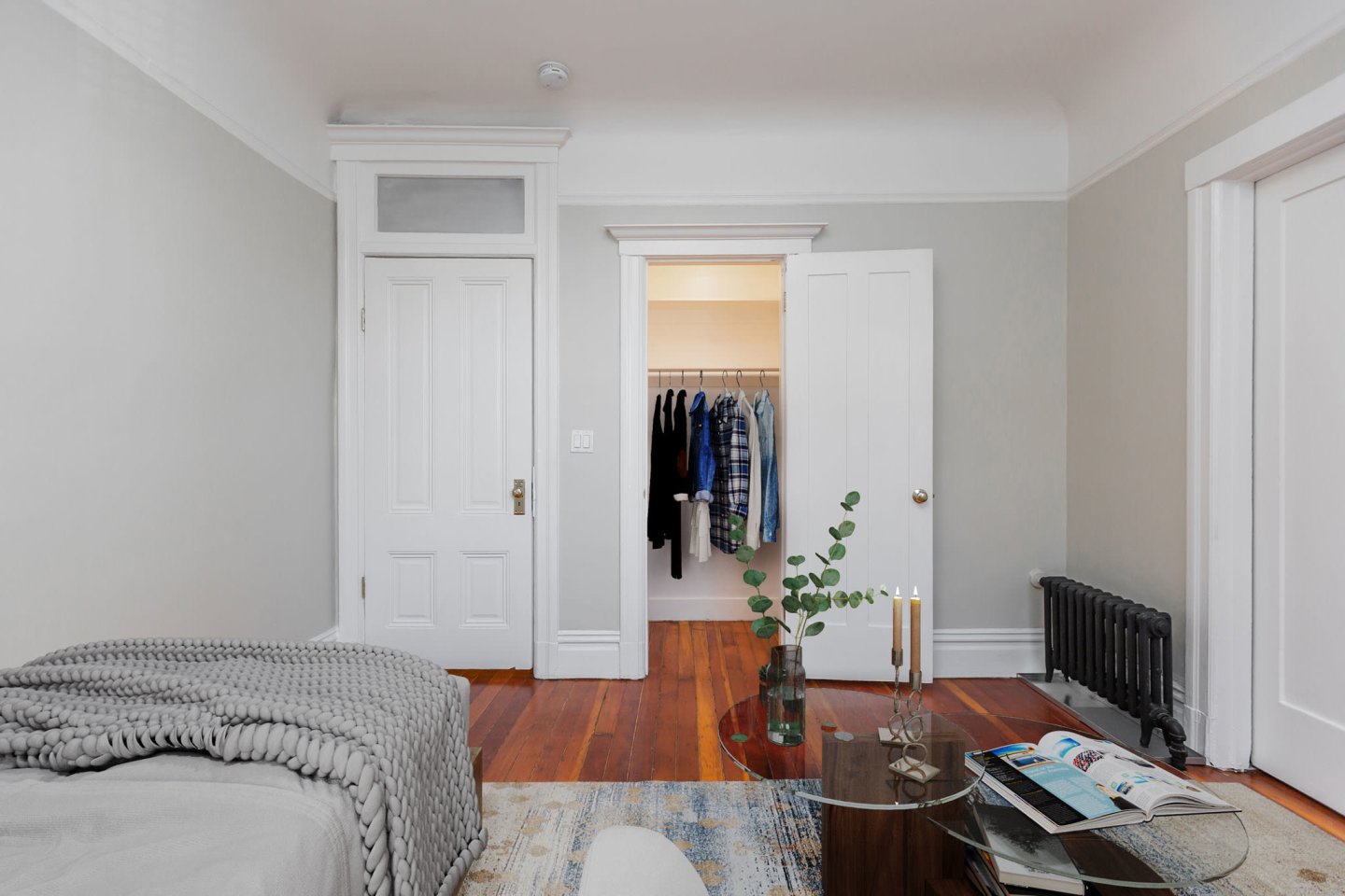 415 Buchanan Image 2