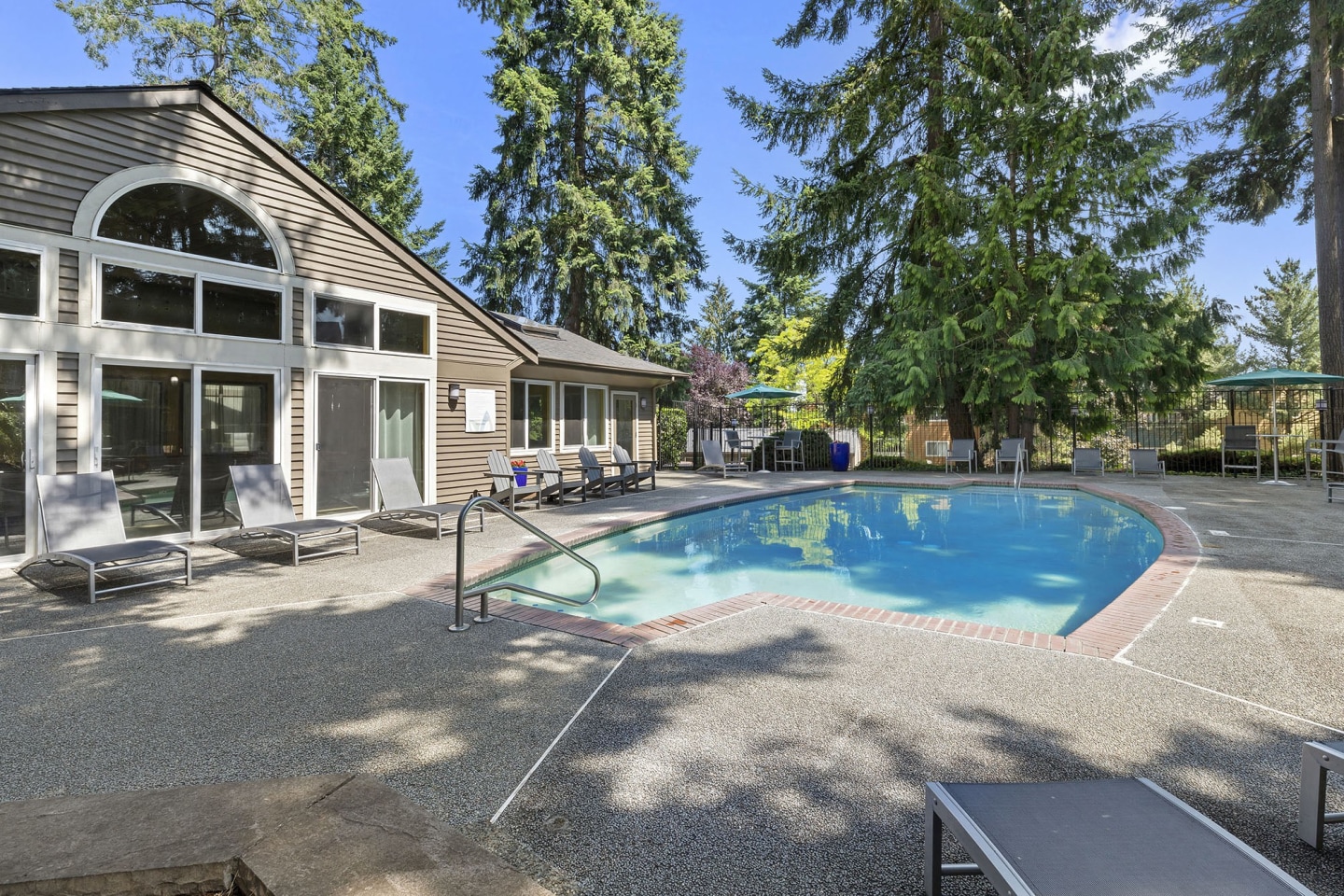 Encore Federal Way Image 30