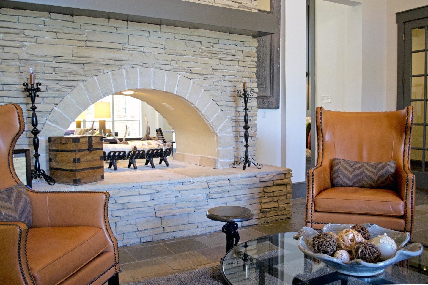 Whispering Pines Ranch Image 12