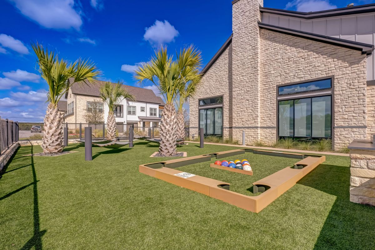 Camber Ranch Image 31