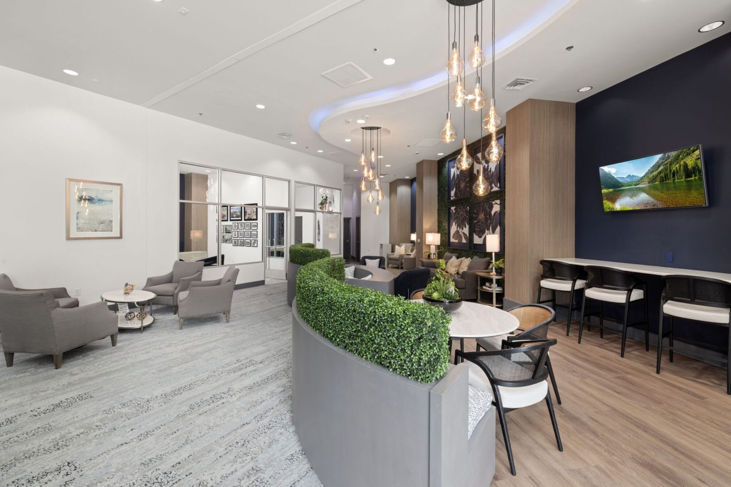 District Lofts Image 41