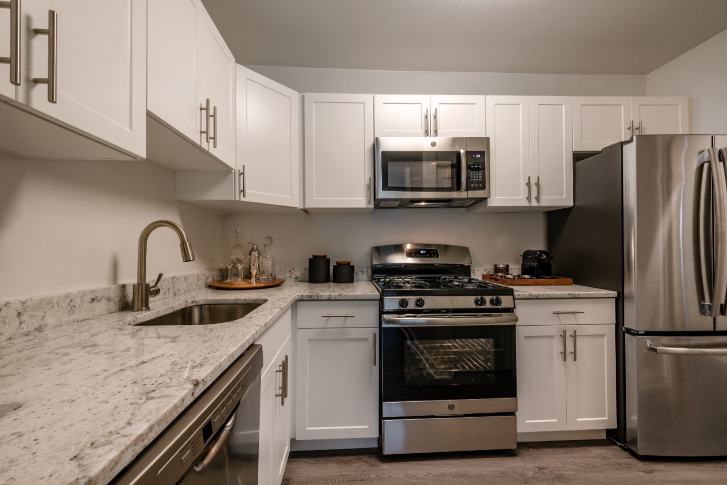 RiverHouse Image 85