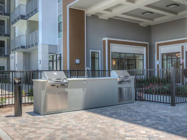 Lofts at South Lake Image 32