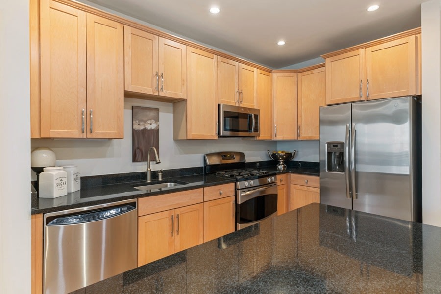 The Reserve At Tysons Corner Image 8
