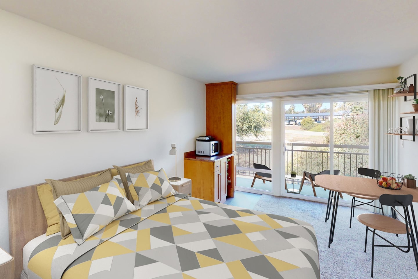 West Park Village Image 13