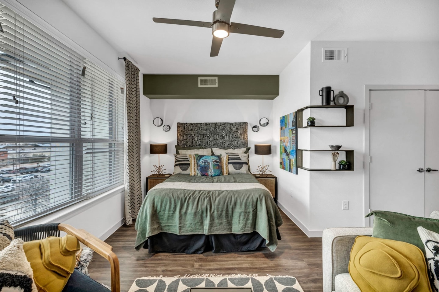 Lantana Round Rock Image 42