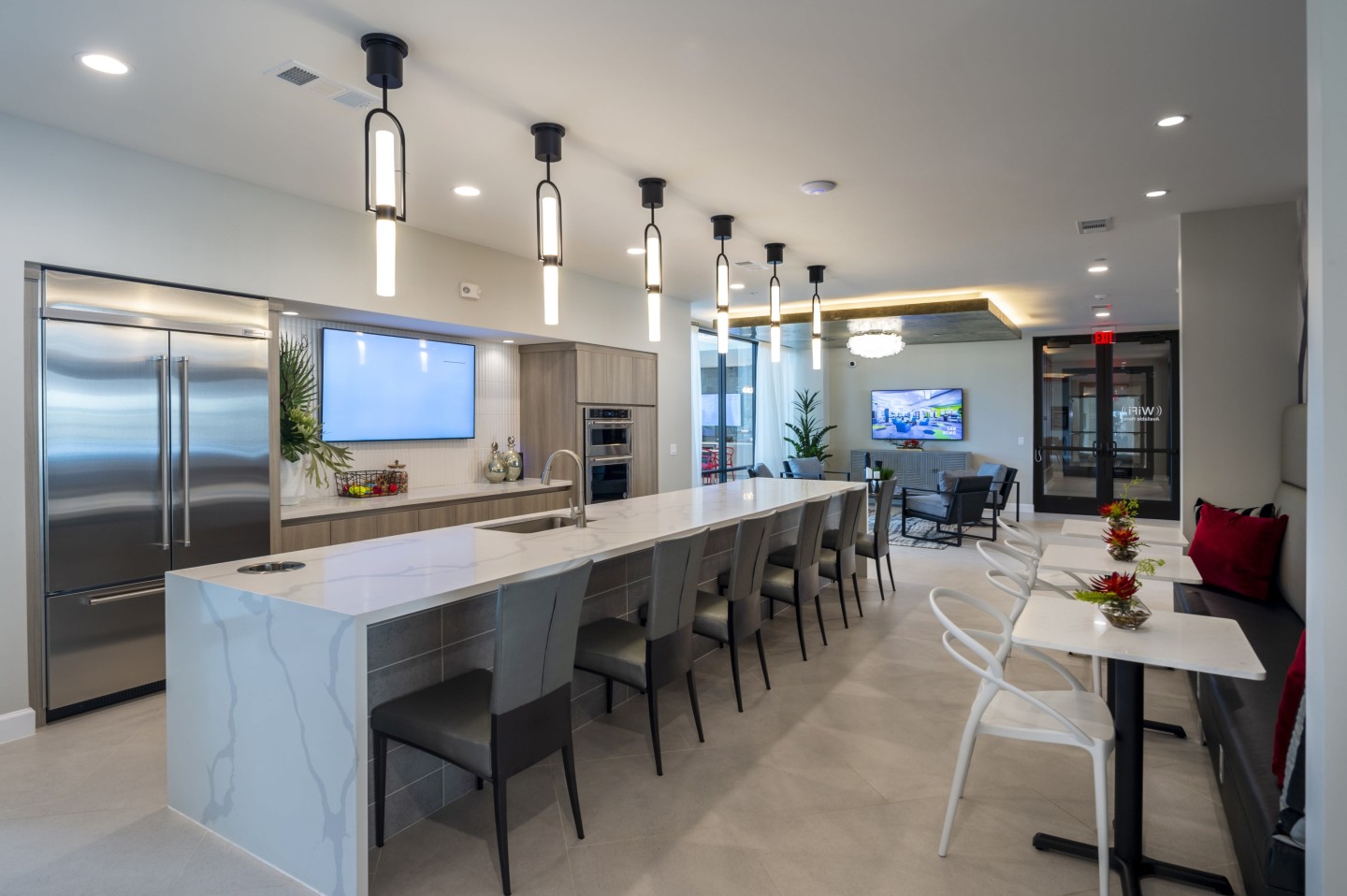 Ivy Lofts Image 7