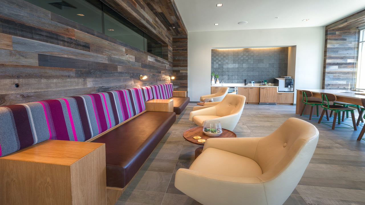 Modera Belmont Image 14