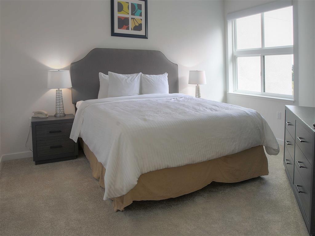 mResidences Mountain View Image 17