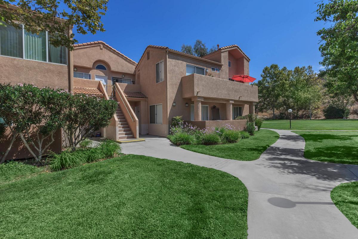 Riverpark apartment homes Image 6
