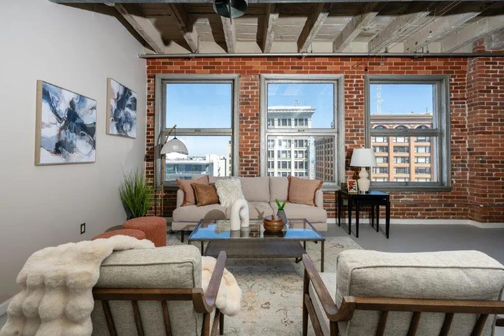 Marley Lofts Image 1