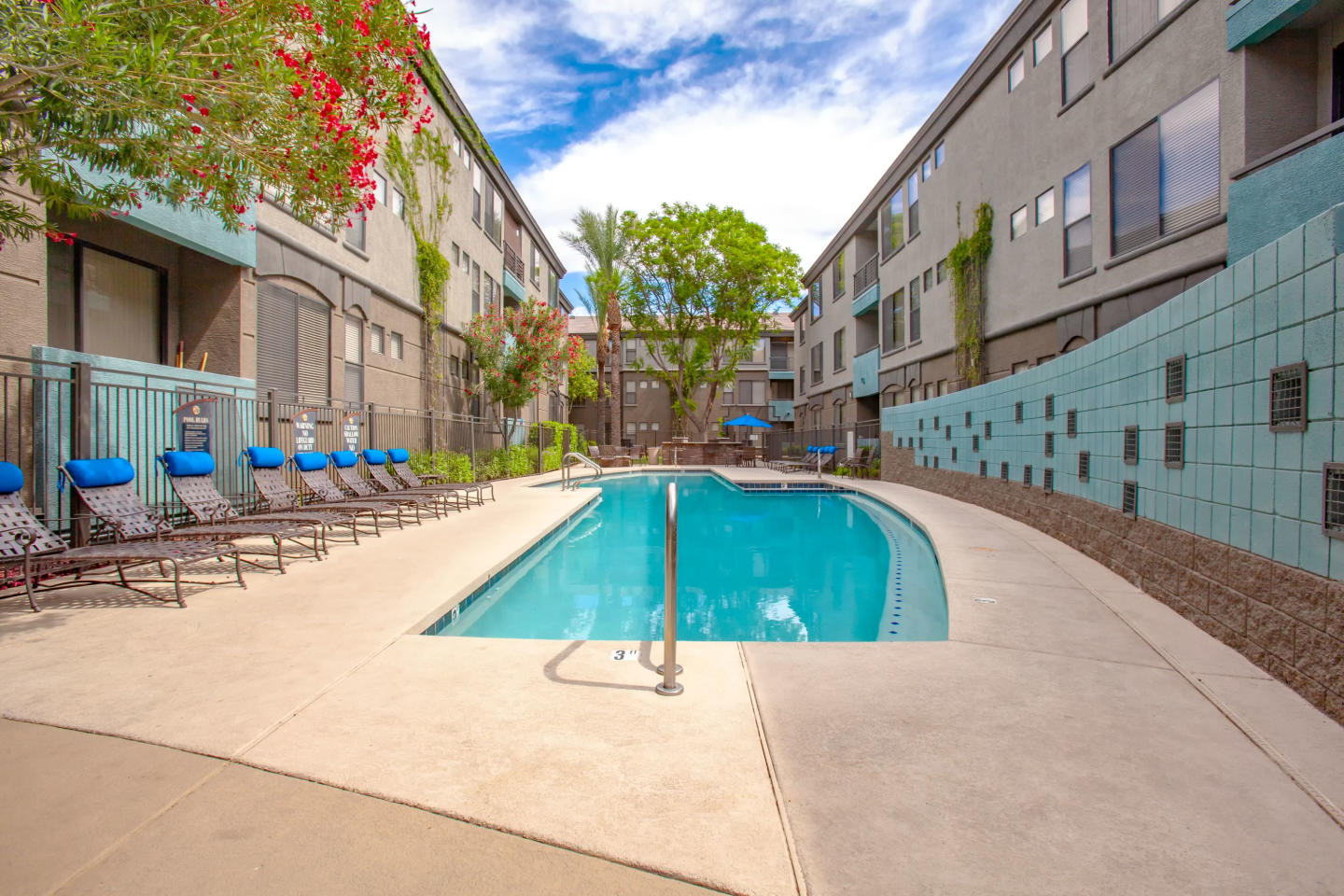 Monte Viejo Image 32