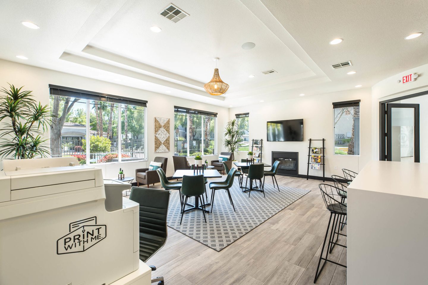 Parkside Villas Image 16