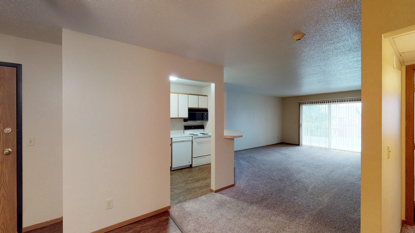 Prairie Winds Apartments Image 18