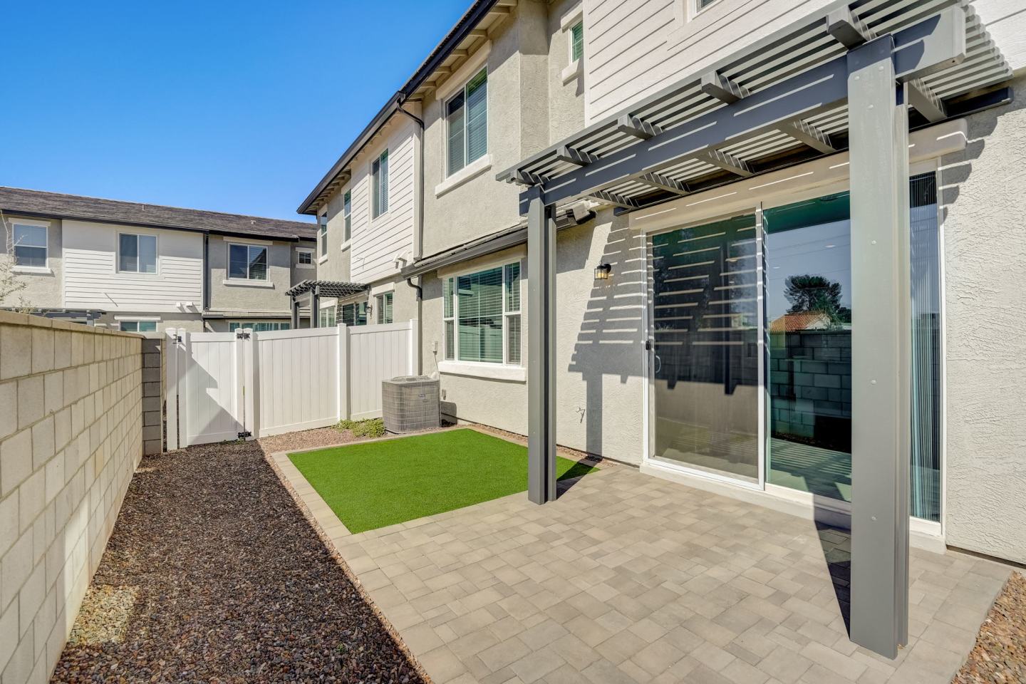 Willow 38 Image 19