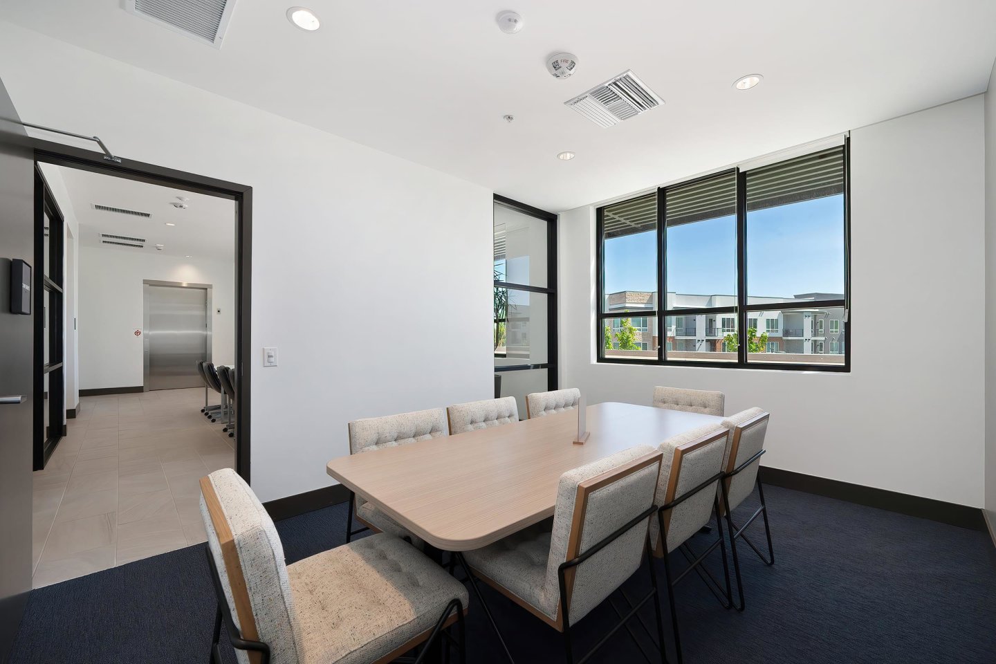 Halcyon Apartments Image 20