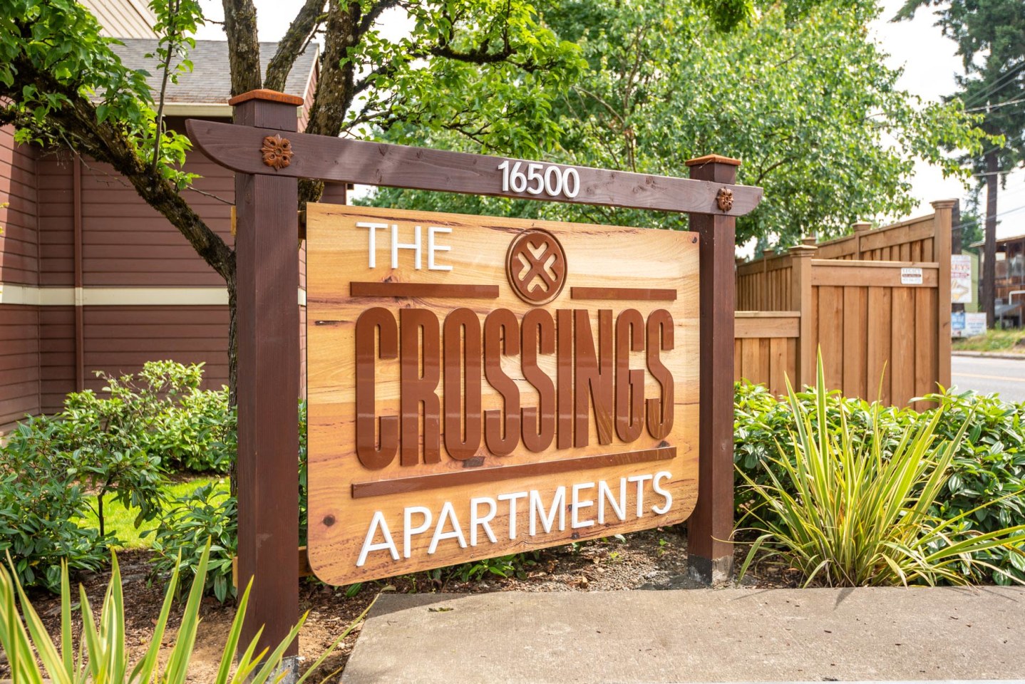 The Crossings Image 26