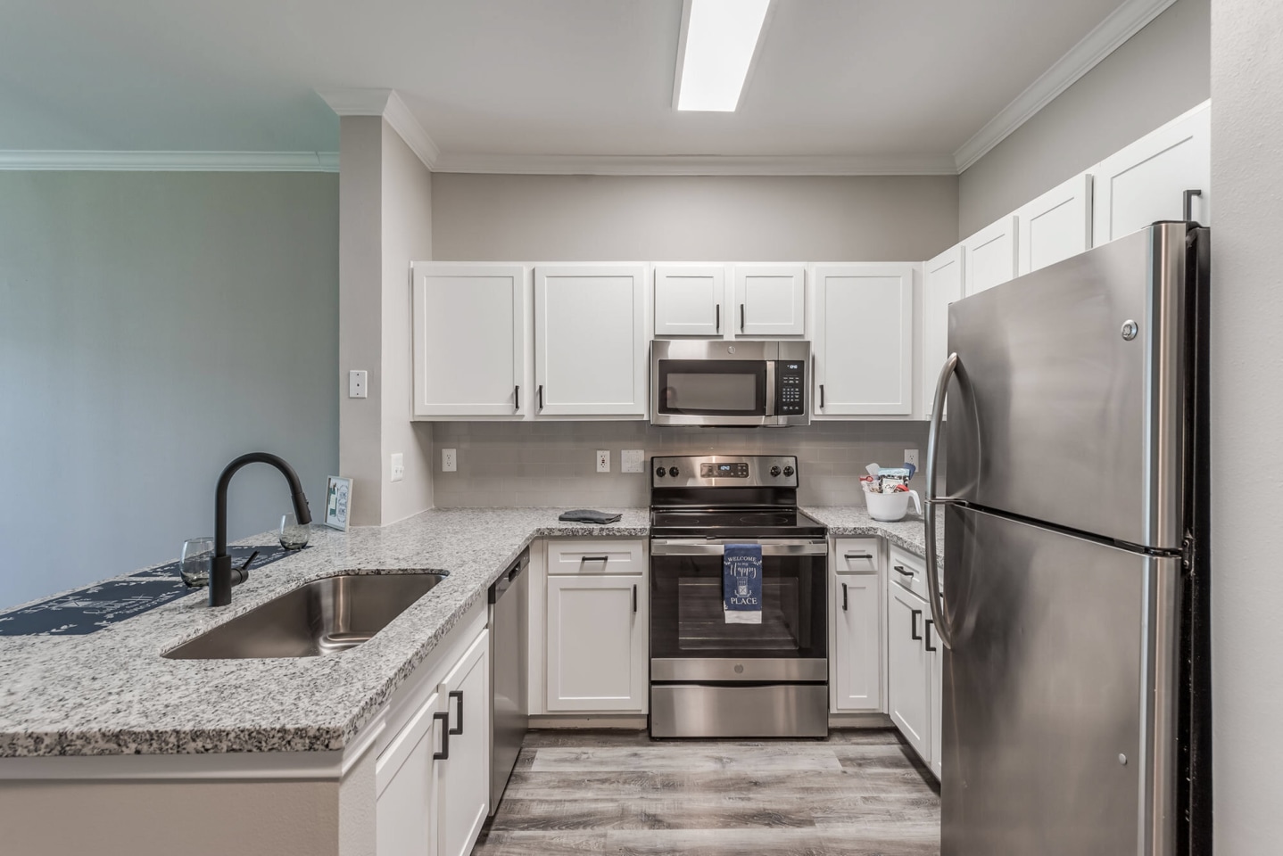 Westmount at Eldridge Image 41