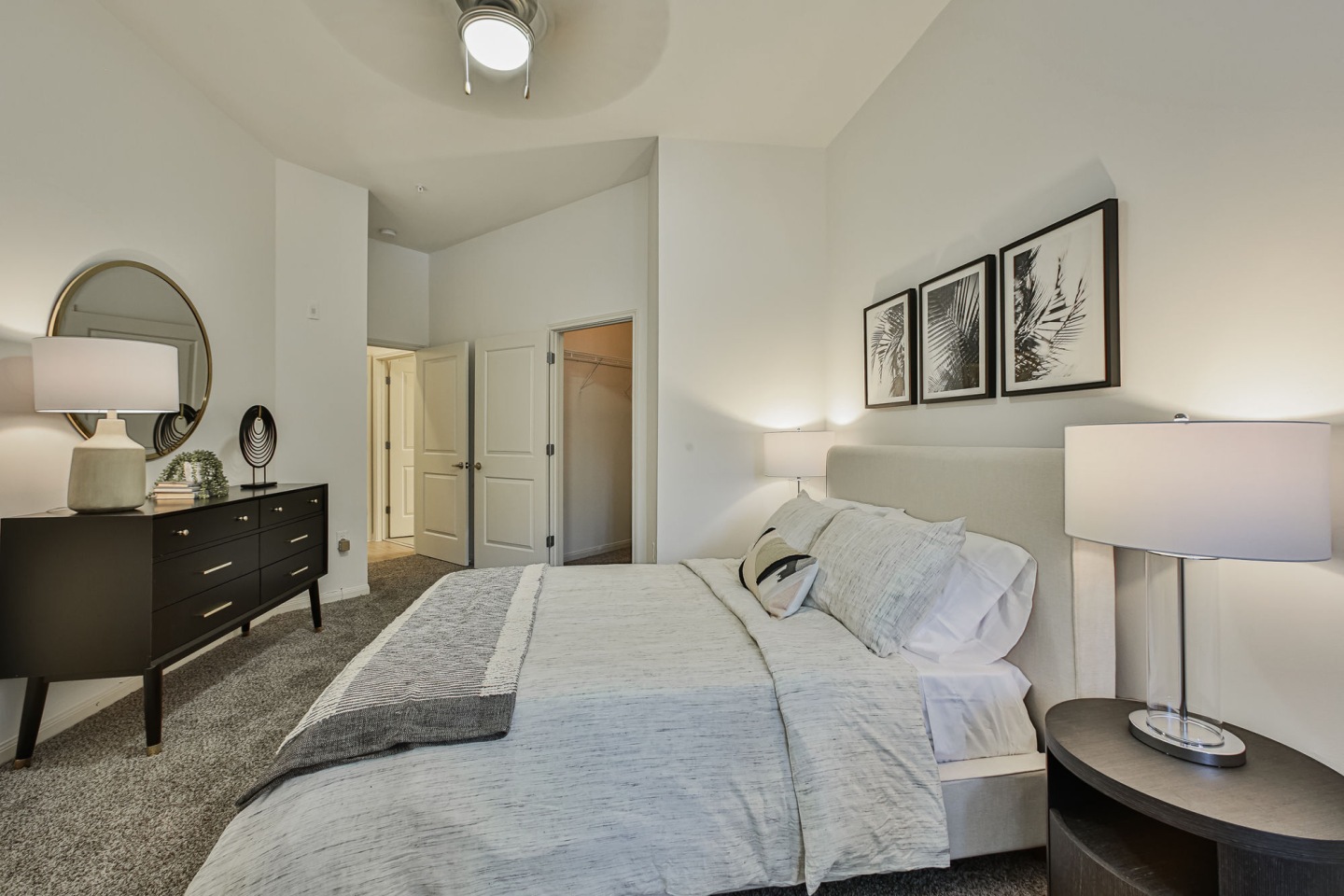 Broadstone Toscano Image 6