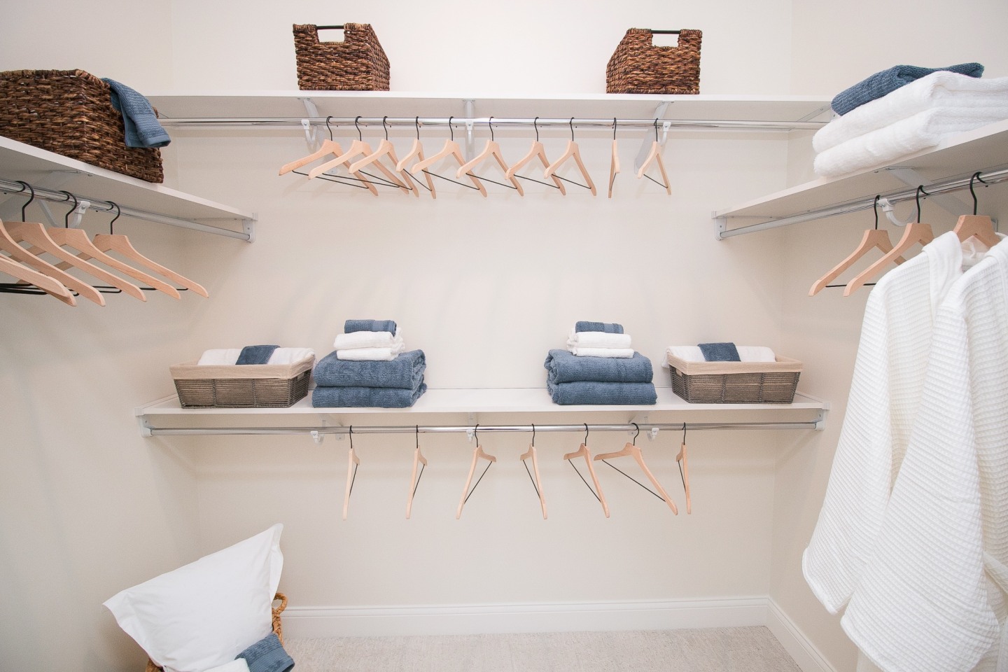 Luxe 23 Image 14