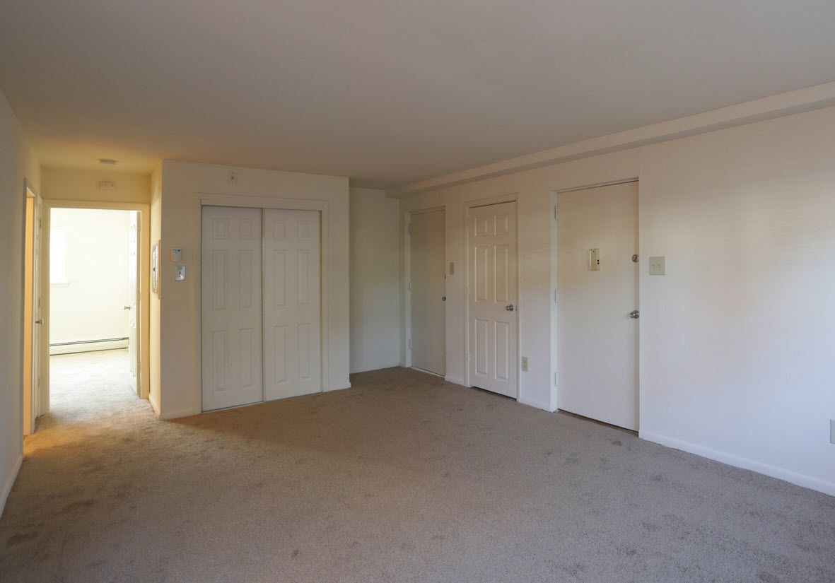 Bellevue Court Image 24