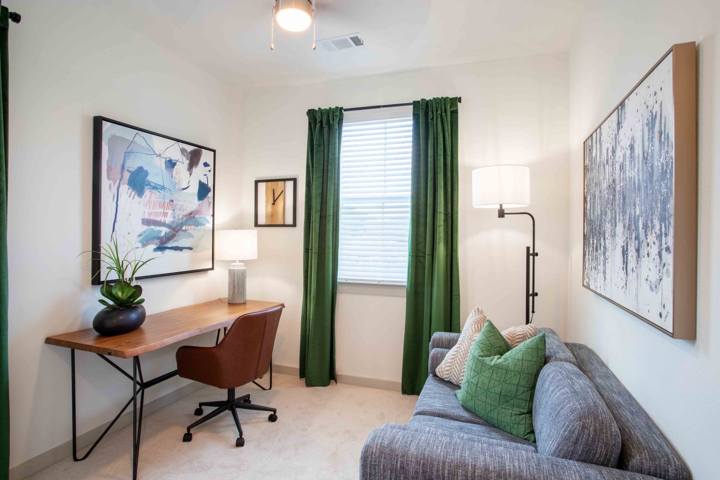 Inspire Homes Missouri City Image 8