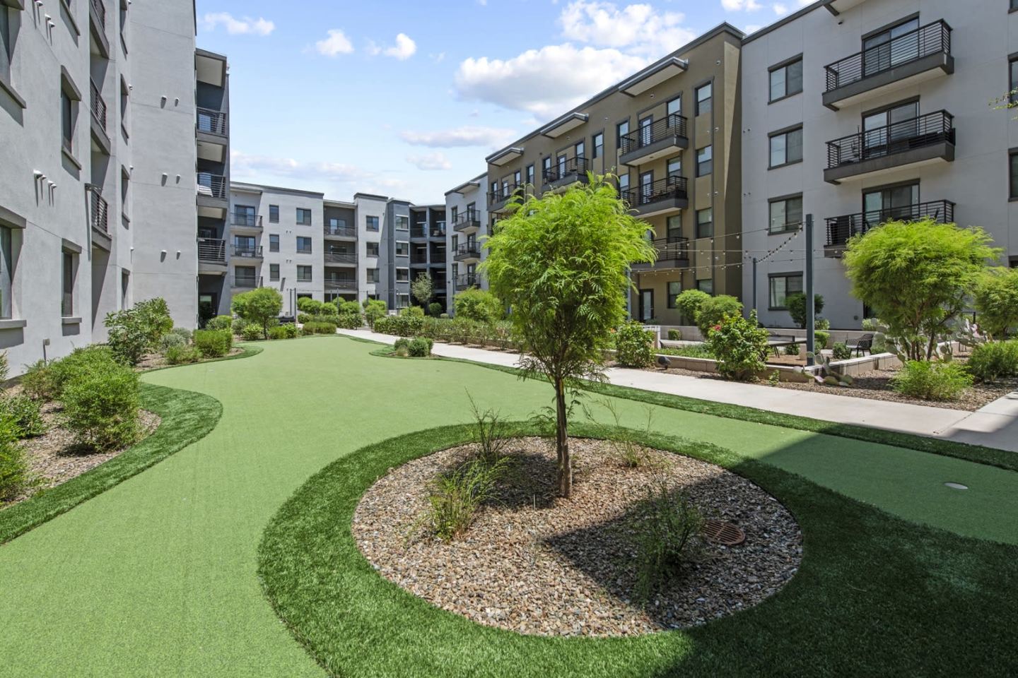 The Aston North Scottsdale Image 27