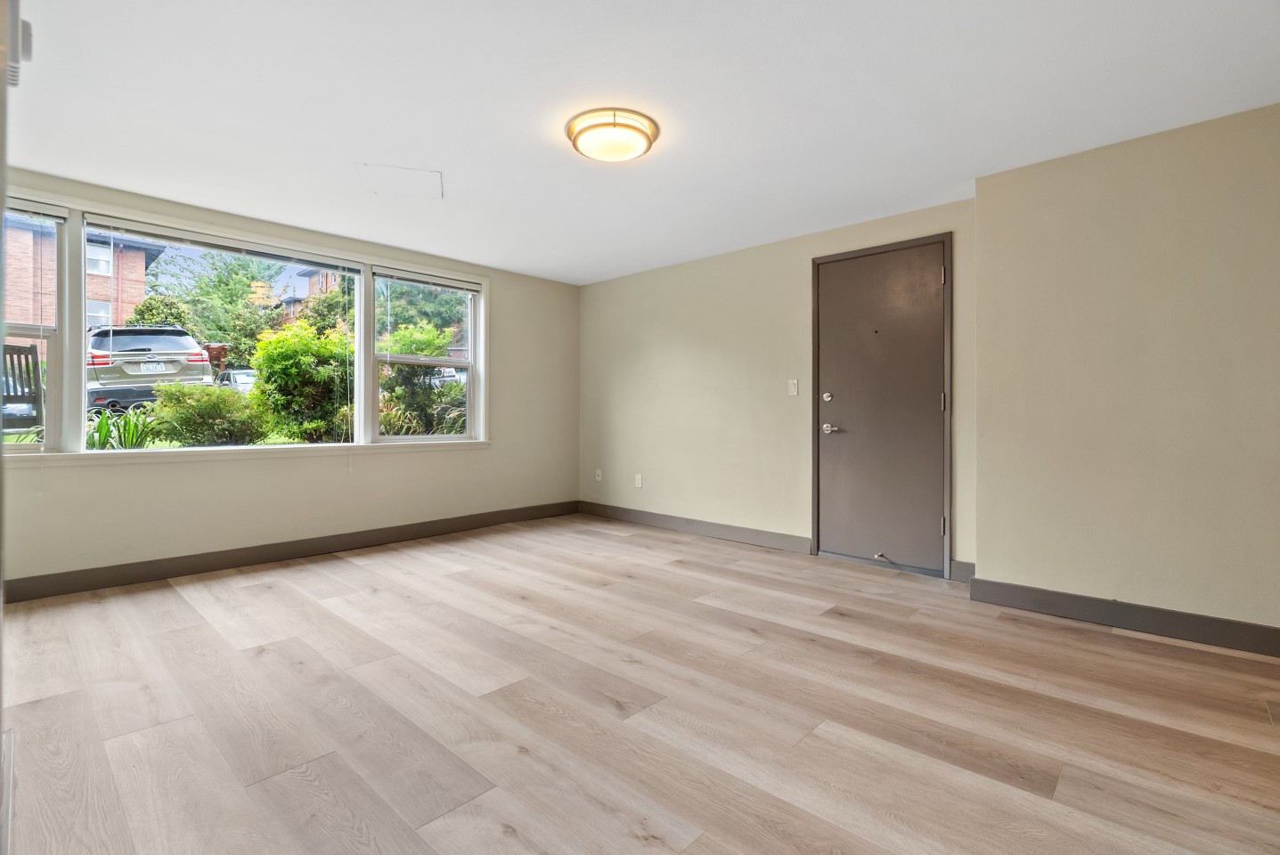 Cadence Apartments Image 32
