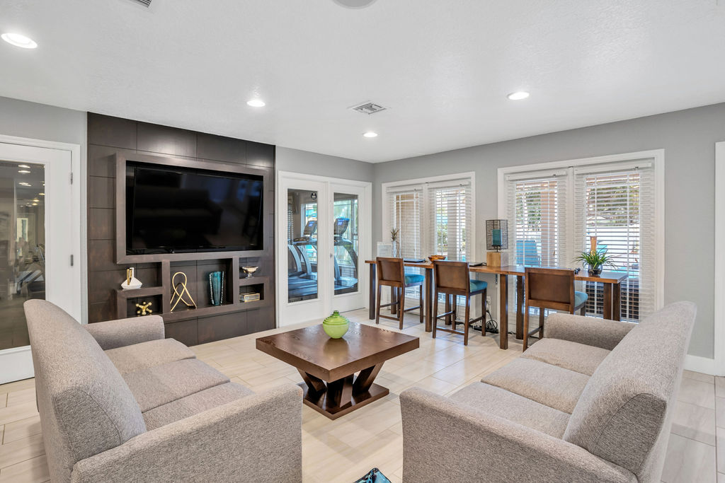 Canopy Apartment Villas Image 19
