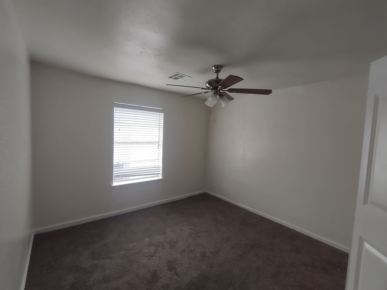 Brittmoore Townhouses Image 7