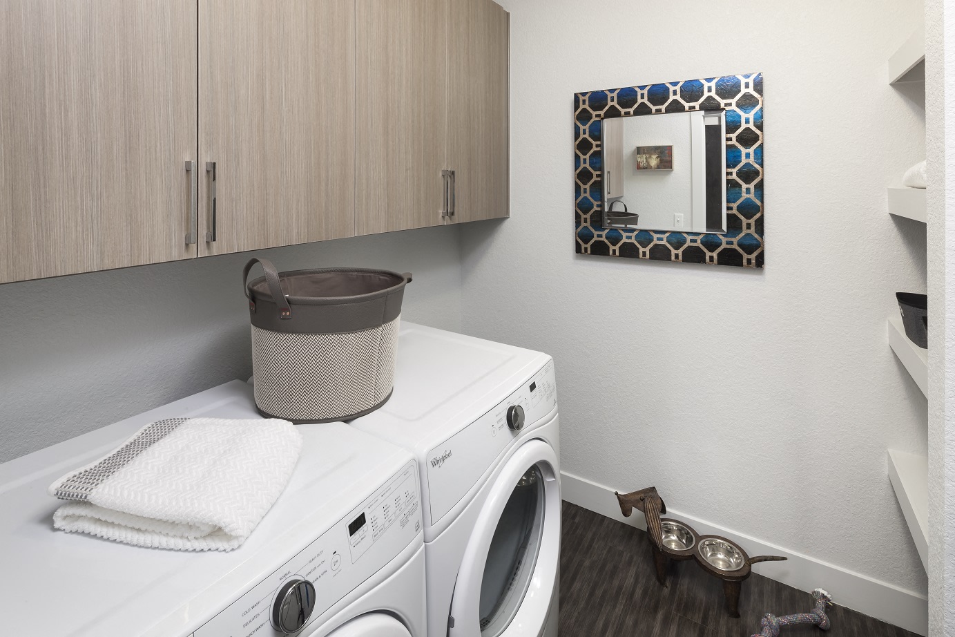 LoHi House Image 11