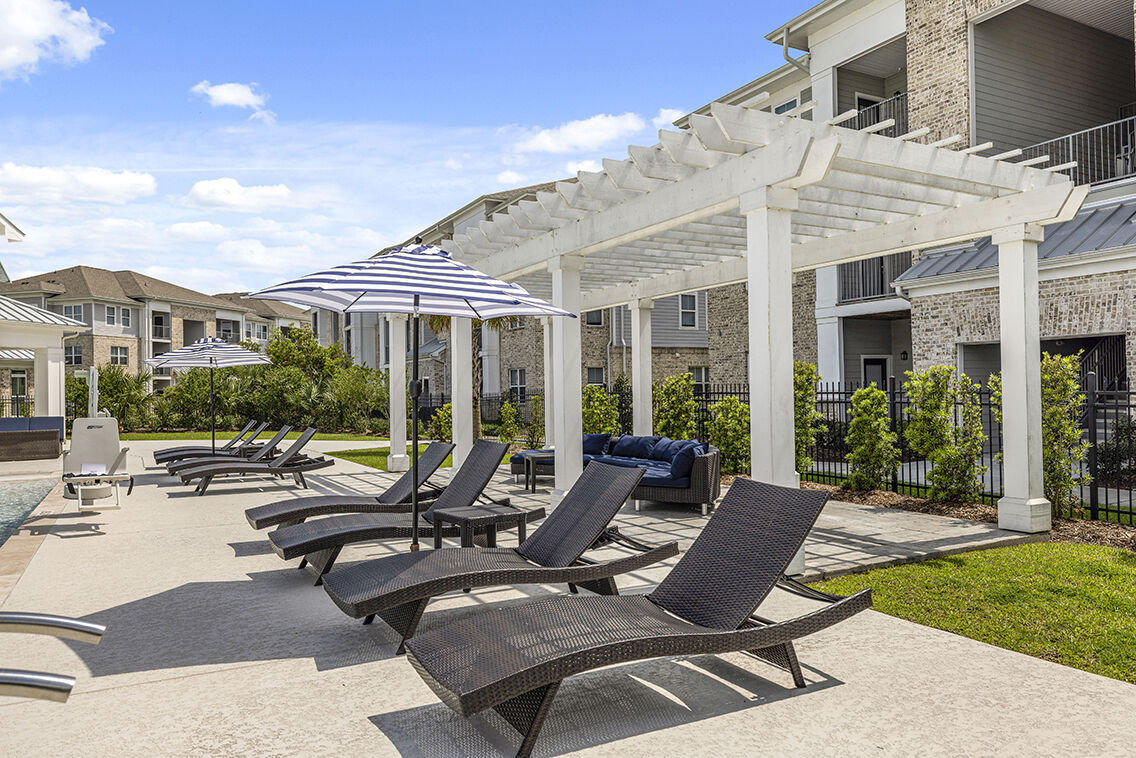 The Reserve at River Place Image 24