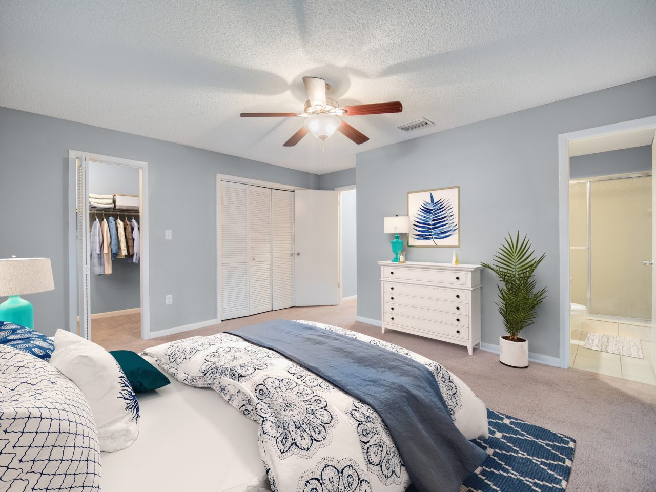 Veridian Townhomes Image 6