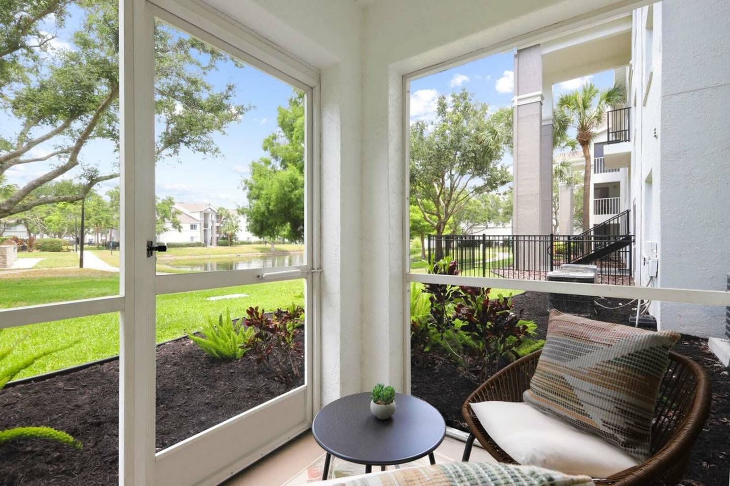 Halston Lakeside Image 65